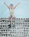Gallery Genesis is on a Humanitarian Mission62