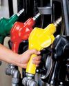 Economists Expect Slight Increase in June Inflation40