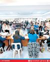 DBM backs open bicam deliberations on budget3
