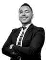 VAT Registration Woes (Again) for NRDSPs69