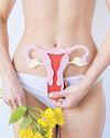 YES, WE CAN ELIMINATE CERVICAL CANCER BY 2030!82