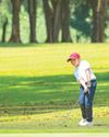 ICTSI JPGT swings over to CDO47