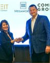 MREIT, Common Ground providing co-working spaces to boost startups63