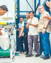 Soil labs in regions eyed to boost yield15