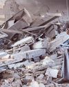 Israel Steps Up Gaza Bombardment43