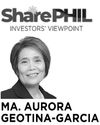 Not all stocks are created equally: Dividends versus share buybacks59