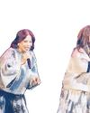 Why The Company's Bente Performance Went Viral78