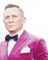 What to know about the next James Bond movie now that Denis Villeneuve will direct it79