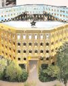 DIOR GOLD HOUSE: FRENCH SAVOIR-FAIRE AND THAI ARTISANSHIP73
