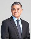 RCBC names new president, CEO62