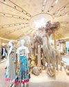Dior Gold House: French Savoir-Faire And Thai Artisanship74