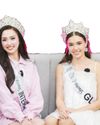 WHAT IT TAKES TO WEAR THE CROWN, ACCORDING TO BINIBINI 2025 QUEENS80