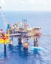 Malampaya operator pushes for indigenous gas expansion61