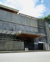 BSP OPENS NEW PUBLIC SERVICE HUB ALONG ROXAS BOULEVARD54