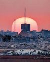 Trump Urges 60-Day Gaza Ceasefire Deal40