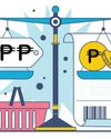 What are the three pillars of central banking-and why they matter to you56
