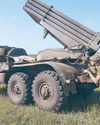 US Halting Some Shipments of Military Aid to Ukraine41