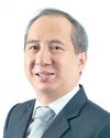 Picazo Law adds Dee as name partner52