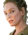After 20 Years, Uma Thurman Is Finally Back In Action69