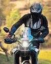 CFMOTO MT Challenge 2025 Gears Up at Robinsons Land's Montclair74