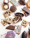 It's World Chocolate Day at Newport World Resorts76
