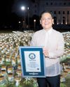 Atong Ang tagged as e-sabong kidnap brains4