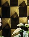 Why Lee Jun-Hyuk Is An All-Around Korean Star79