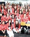 HSBC Philippines: 150 years of empowering people and shaping futures15