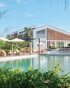 Arden Botanical Estate: Where nature nurtures69