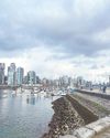 Vivid Vancouver75