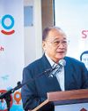 From Hong Kong hustle to homegrown honor: MVP's ode to the OFW spirit52