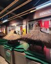 What native Filipino homes teach us about climate resilience71