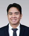 From Daydreaming to Ribbon-Cutting: Stoking PH Property Through Infra Connectivity66
