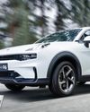 Lynk & Co introduces the 06 Origin SE with exclusive P38K all-in down payment offer87