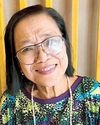 Lolit Solis, veteran showbiz writer, talent manager, 785
