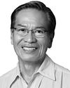 Poor governance is a drag on national income growth27