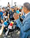 15 PNP officials in sabungeros' slay under 'restricted duty'0