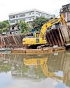 Manila orders barangay cleanup on Saturdays17