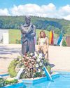 Finding Rizal and Decoding the Philippines at the Frankfurt Book Fair59