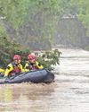 24 Dead in Texas Flash Floods34