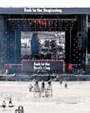 Black Sabbath, Ozzy Osbourne Head Home for Last Show35
