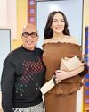 Ruffa Gutierrez Speaks Her Truth on Love and Marriage63