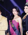 Who Will Be Miss Grand Int'l 2024 CJ Opiaza's Successor?62