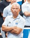 Will TNT, SMB Seal Deal?42