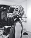 Immersive Sound in the Shrinking World60