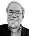 Our literary fathers25