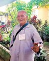 70-Year-Old Retiree Enrolls in High School29