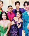 How Brent and Mika Turned Fears and 'Mistakes' into 'PBB' Victory61