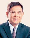 New SEC chair likely to reject hike in fees51