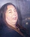 Australian Found Guilty of Triple Murder with Toxic Mushrooms39